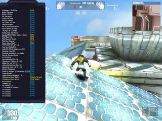 WLPX PRO G23 WOLFTEAM LATINO Y MENA  ACTUALIZADO ABRIL 2026